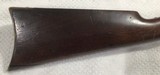 Starr Arms Civil War .54 Saddle Ring Carbine - 6 of 10