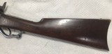 Starr Arms Civil War .54 Saddle Ring Carbine - 2 of 10