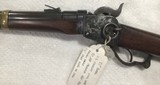 Starr Arms Civil War .54 Saddle Ring Carbine - 3 of 10