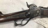 Starr Arms Civil War .54 Saddle Ring Carbine - 7 of 10