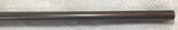 A.H. Fox Sterlingworth 12 Ga. SxS - 10 of 11
