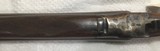 A.H. Fox Sterlingworth 12 Ga. SxS - 7 of 11