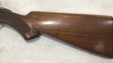 A.H. Fox Sterlingworth 12 Ga. SxS - 2 of 11