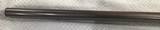 A.H. Fox Sterlingworth 12 Ga. SxS - 4 of 11