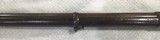 Spencer .50 Early Civil War Rifle - 4 of 10