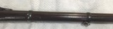 Spencer .50 Early Civil War Rifle - 9 of 10