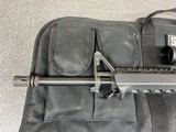 Used Springfield Armory SAINT 16