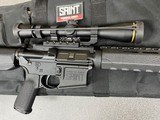 Used Springfield Armory SAINT 16