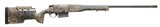 Bergara Premier Series Divide 308 22