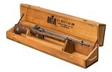 Springfield M1A 50th Anniversary 308 22