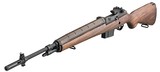 Springfield M1A 50th Anniversary 308 22