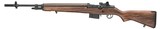 Springfield M1A 50th Anniversary 308 22