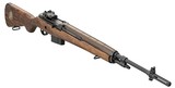 Springfield M1A 50th Anniversary 308 22