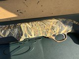 Used Beretta A400 Xtreme Plus 12 Ga Max-5 Camo 28