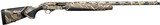 Used Beretta A400 Xtreme Plus 12 Ga Max-5 Camo 28