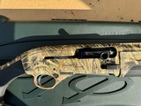 Used Beretta A400 Xtreme Plus 12 Ga Max-5 Camo 28