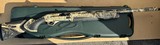 Used Beretta A400 Xtreme Plus 12 Ga Max-5 Camo 28