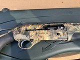 Used Beretta A400 XTREME 12 Ga Semi Auto 28