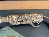 Used Beretta A400 XTREME 12 Ga Semi Auto 28