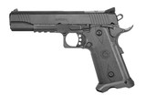 EAA Girsan Witness 2311 9mm 1911 2011 5
