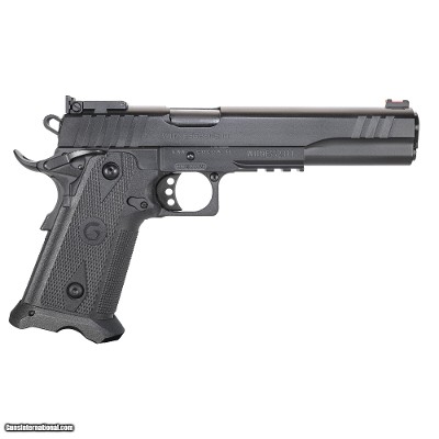 EAA Girsan Witness 2311 Hunter 10mm 6