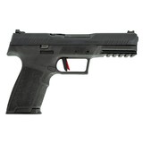 SDS Imports Tisas PX-5.7 5.7x28 PX57FO 20 Round Capacity 15200002 - 1 of 1