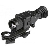 AGM Rattler Thermal Rifle Scope 1.5x25 TS25-384 Multi Reticle - 1 of 1