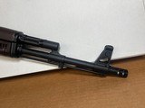 Arsenal SAM5 556 Nato 16