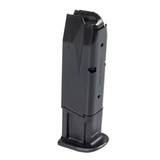 Walther PDP Full Size 9mm State Compliant 10 Round Magazine 2856905