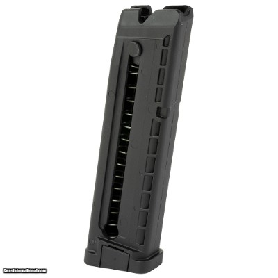 Sig Sauer P322 22 LR 20 Round Factory Magazine 8900745