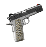 Kimber Aegis Elite Custom 45 ACP Two-Tone 5