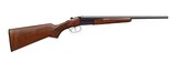 Stoeger Coach Gun 20 Ga Side by Side 20