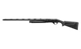 Benelli Super Black Eagle 3 Left Hand 12 Ga 26