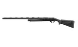 Benelli Super Black Eagle 3 Left Hand 12 Ga 28