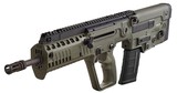 IWI Tavor X95 556 Nato 16