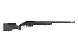 Christensen Arms BA Tactical 6.5 Creedmoor 26