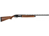 Tristar Sporting Arms Viper G2 410 Ga Wood Stock 26