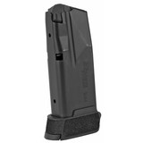 Sig Sauer P365 9mm 12 round factory magazine MAG-365-9-12 - 2 of 2