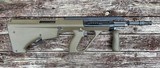 Steyr AUG A3 M2 556 Nato 16