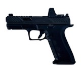 Used Shadow Systems XR920 Elite 9mm W/ Trijicon RMR 6.5 MOA SS-3012 - 2 of 3