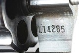 Colt Trooper MK III 357 Magnum 6