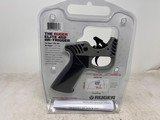 The Rugegunprr® Elite 452® AR-Trigger 90461 - 1 of 2