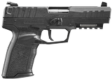 FN Five-Seven MRD 5.7X28 10 Round Capacity 66-101276