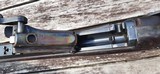 1886 Dated Springfield Model of 1884 Trapdoor Rifle w/ Sight Hood- Very Good 90-95% - 11 of 12