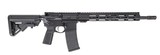 DPMS DR15 M4 556 Nato B5 Furniture 16