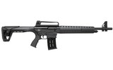 Charles Daly AR-12S Tactical 12 Ga AR12 19