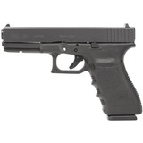 Glock 20SF 10MM PF20502-03 - 1 of 2