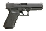 Glock 20SF 10MM PF20502-03 - 2 of 2