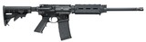 Smith & Wesson M&P15 Sport II OR 556 Nato 12024 - 1 of 1