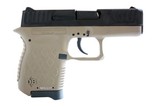 Diamondback Firearms DB9 9mm DB9FDE - 1 of 1